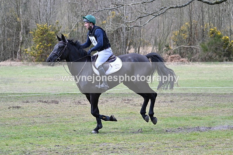 WJ7_2300 - Time 14:03 to 14:36