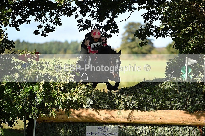 231022-123022-28292 - 303-JAMESON.II-Althea.Bleekman-XC