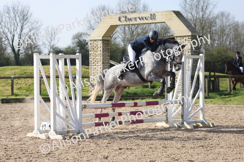 20260322-0130 - Class 2 - 70cm