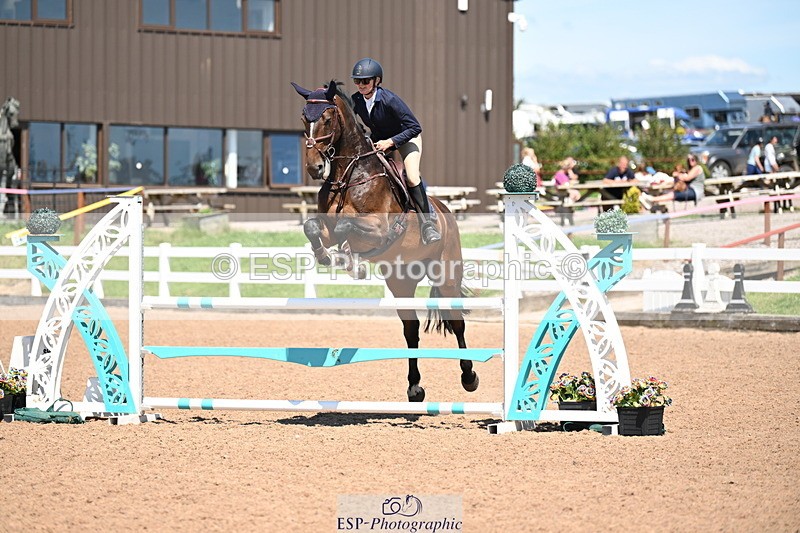 240728A-142905-09489 - Cls 36 1.05m Amateur Qualifier