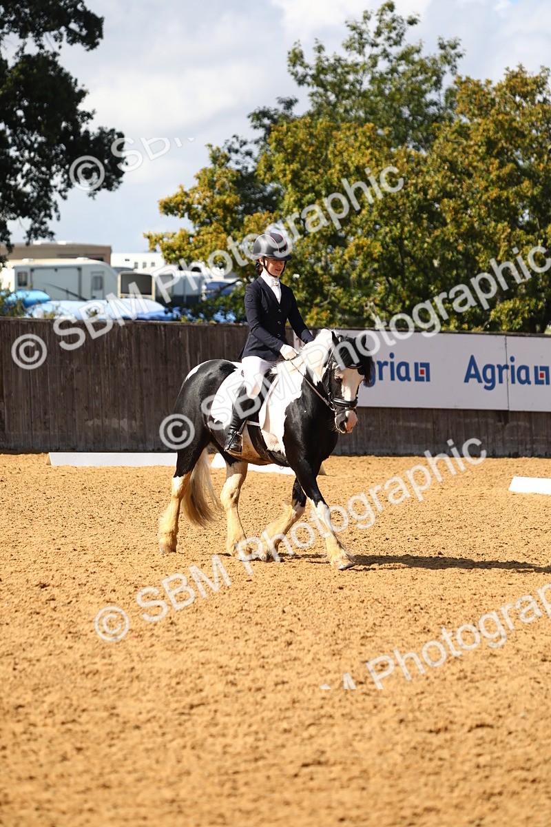 SBM_49044 - D23 - Junior Championship Prelim 1