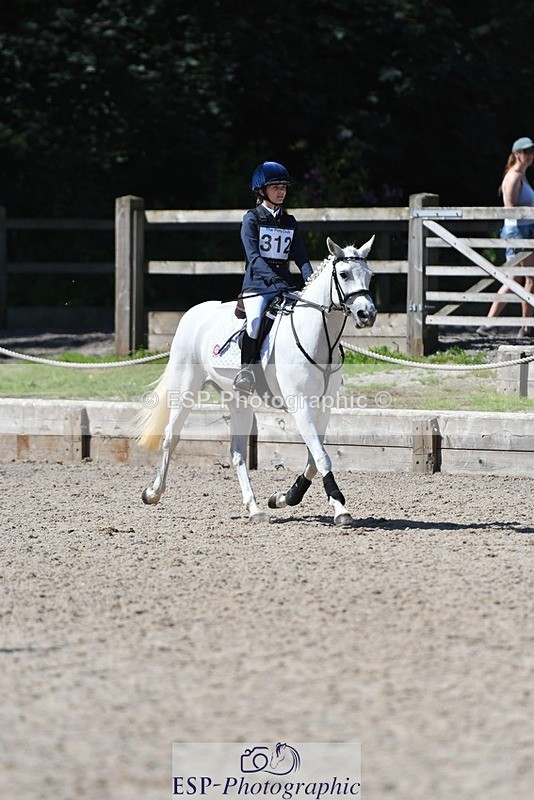 240728-112928-03592 - PC80, Round 2