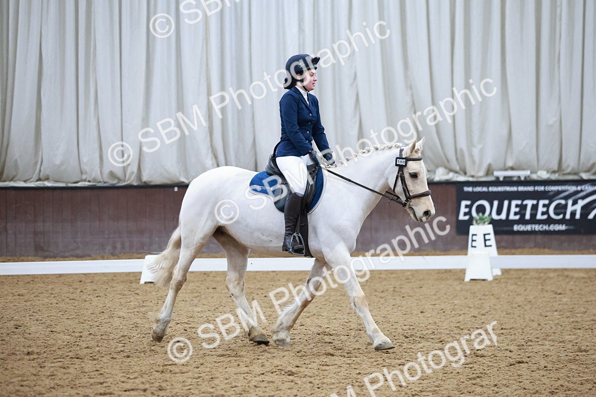 SBM_000190 - Class 17-6-18 - TQ U21 Novice 3Novice 3-MQ Open Prelim 1