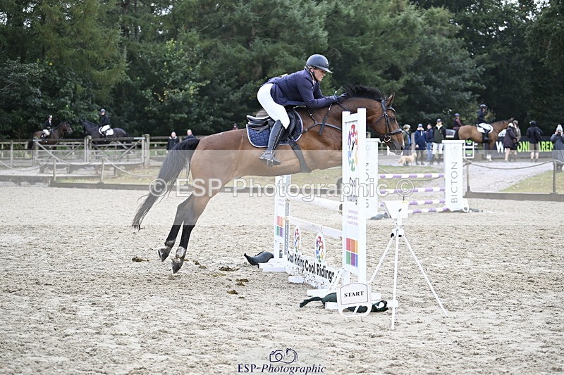 250830A-181901-08492 - Cls 25 1.05m Amateur Quali and Open