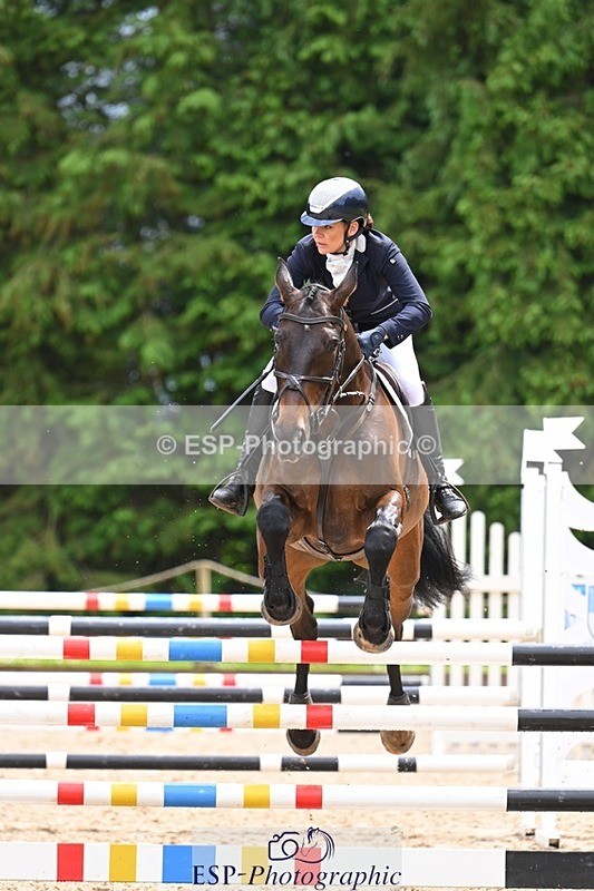 240526-142013-24539 - 254-KILBUNNY_RIOJA-Kate_Penny