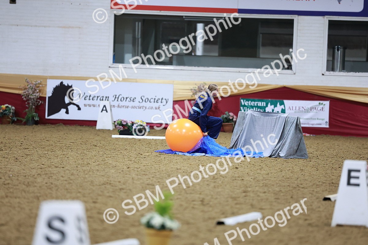 SBM_10184 - Class 62 - Strictly Fancy Dress-Age