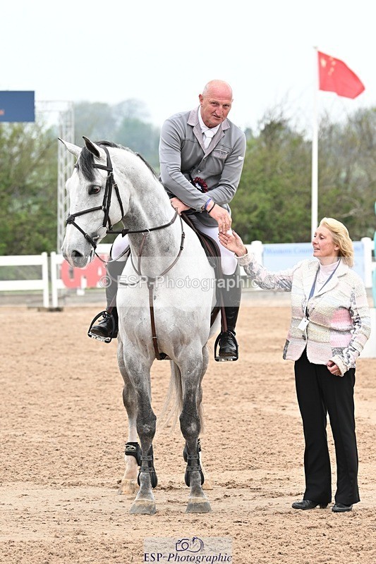 250424-141206-04869 - Cls 5 - 2 Star Medium Tour