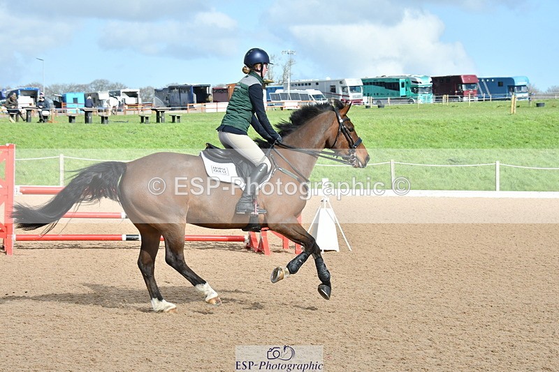 240306A-113523-00473 - Cls 2 Discovery and 1m Open