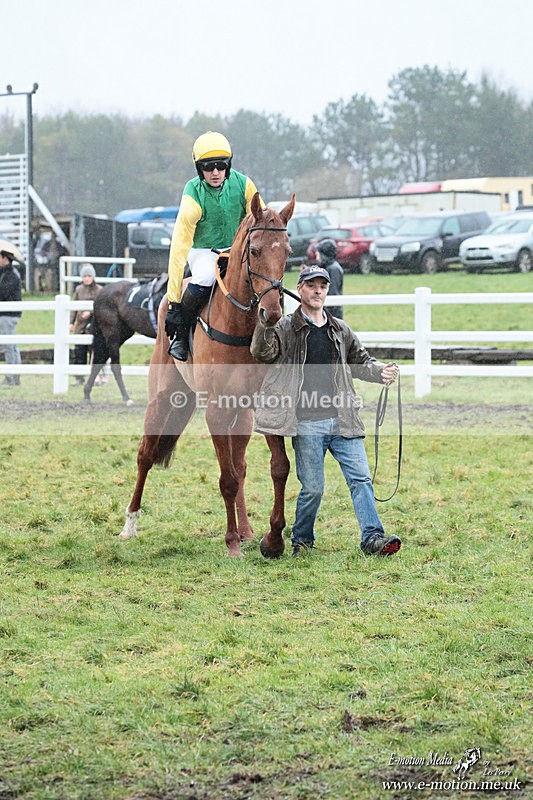 PtP 080226  334 - Combined Services PtP Larkhill 08/02/2026