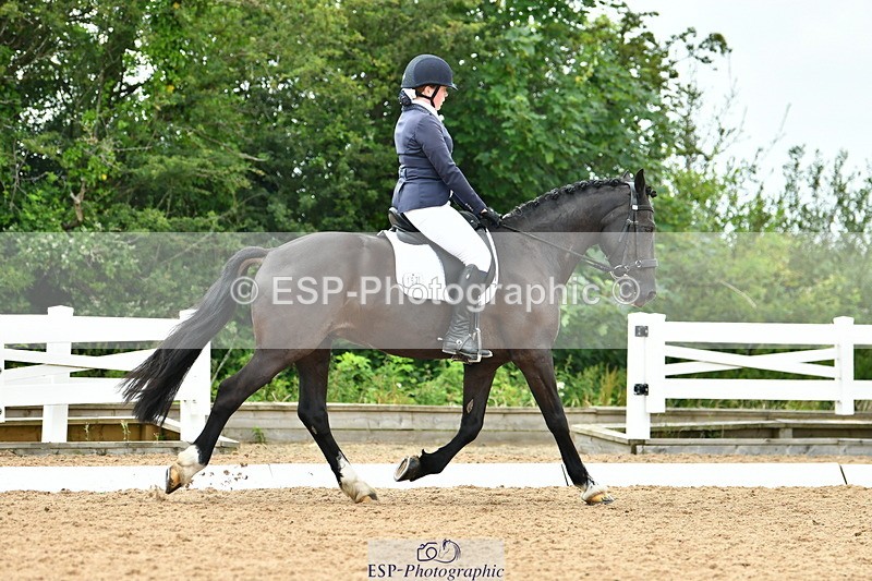 230701A-135902-06610 - Cls 10 Medium 69