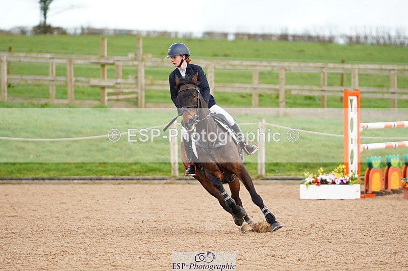 240317A-161446-07923 - Cls 29 Snr Foxhunter