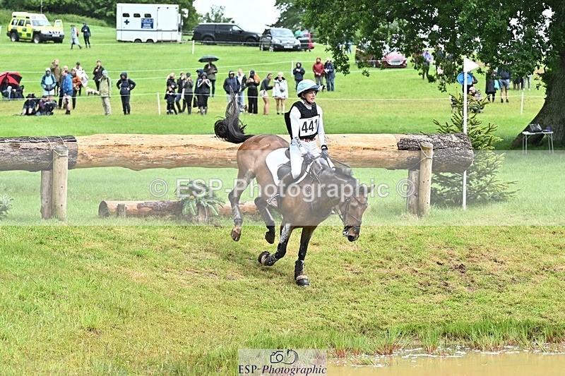 240526-133446-22936 - 441-OBOS_NIDGE-Emily_Young-Jamieson