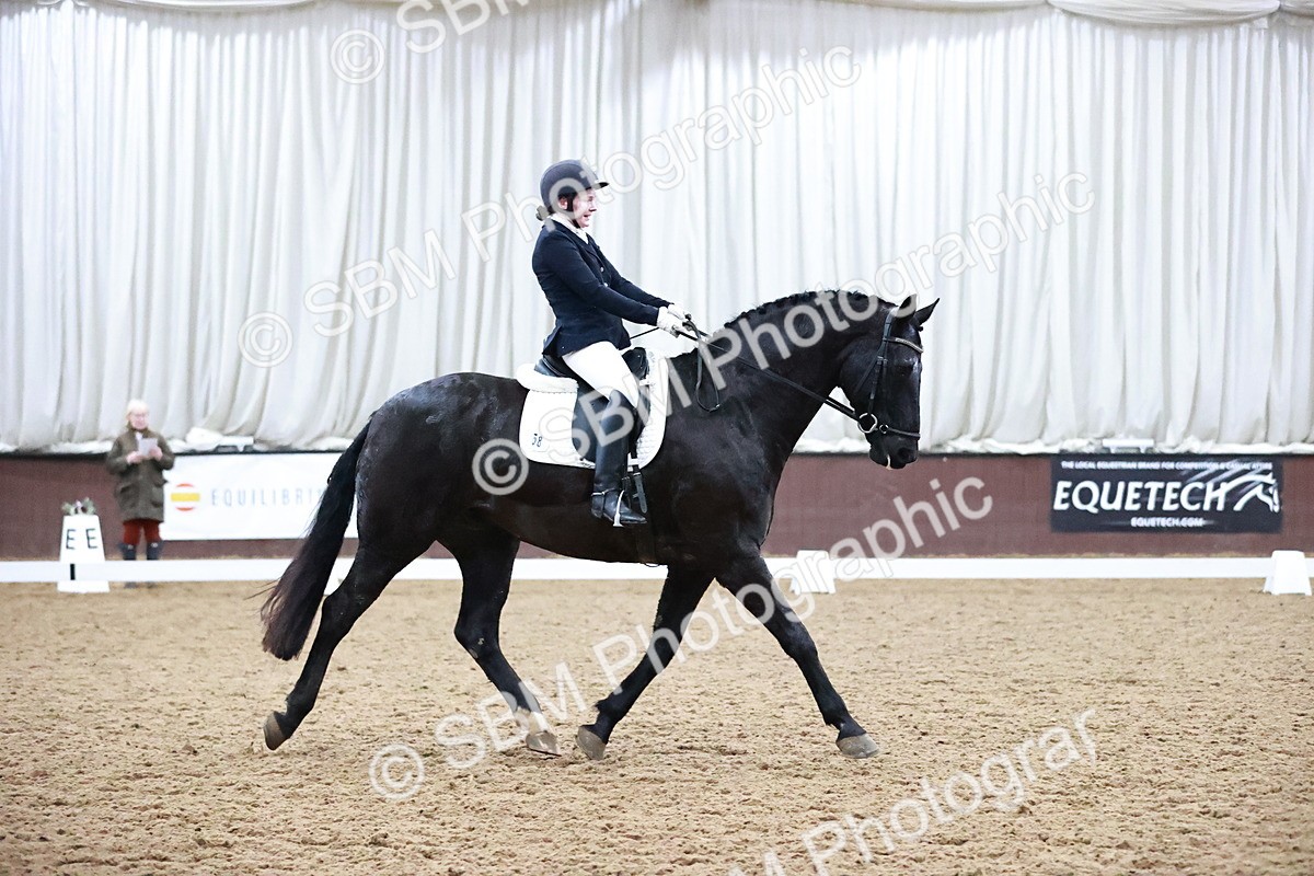 SBM_004978 - Class 13 - Medium 6