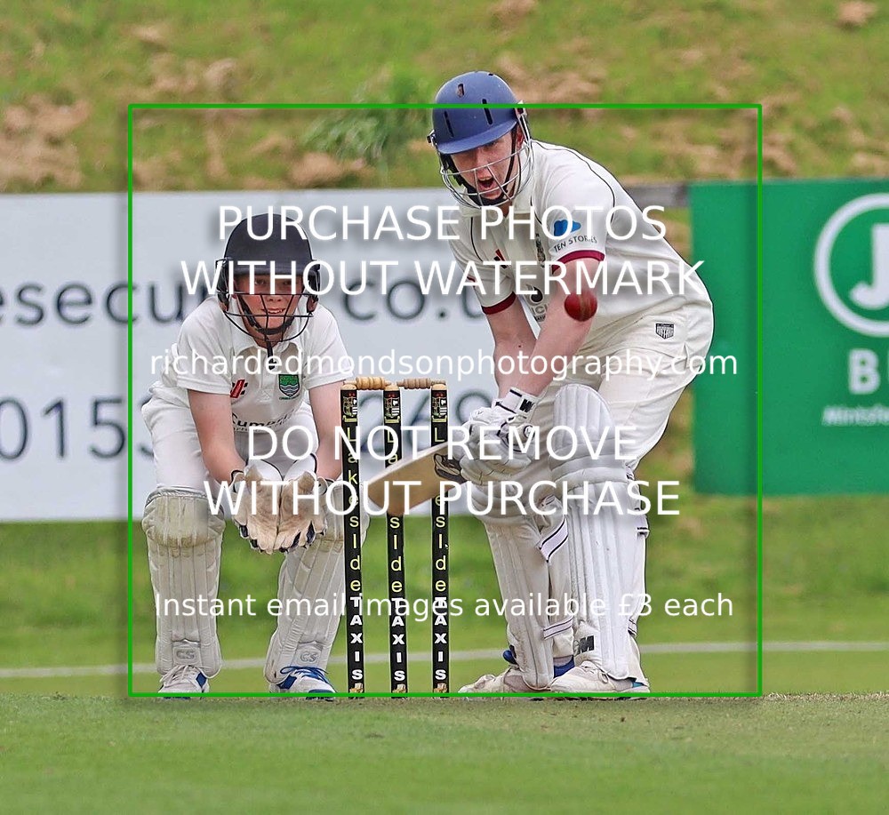 IMG_0745 - Burneside CC 3rd Team (21/5/23)