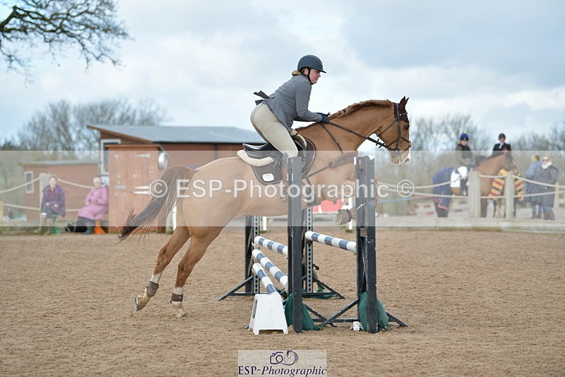 240211A-114023-02382 - Club and Schools 80cm