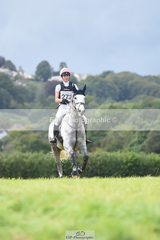 230820X-135936-3473 - BE100 XC 12.43 to 14.00