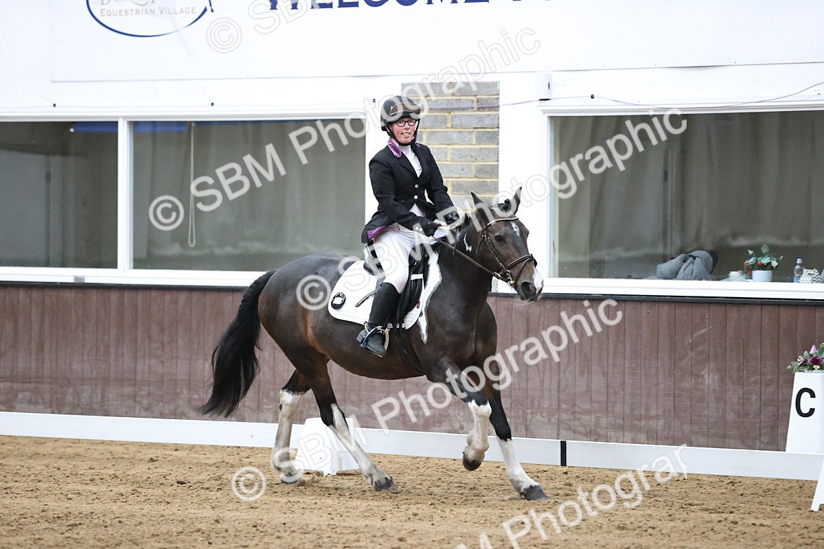 SBM_01153 - Class 5 - Prelim 18 Champs