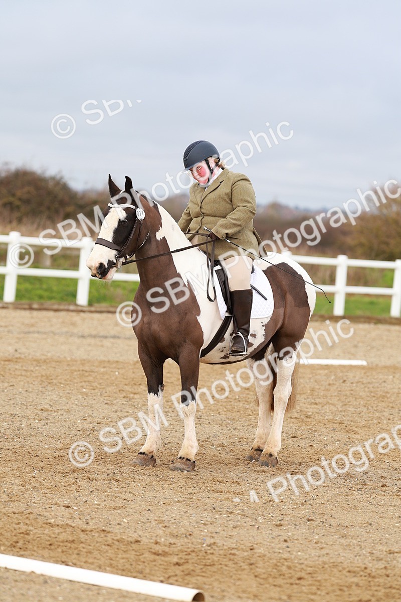 SBM_001684 - Class 2 - Intro 4