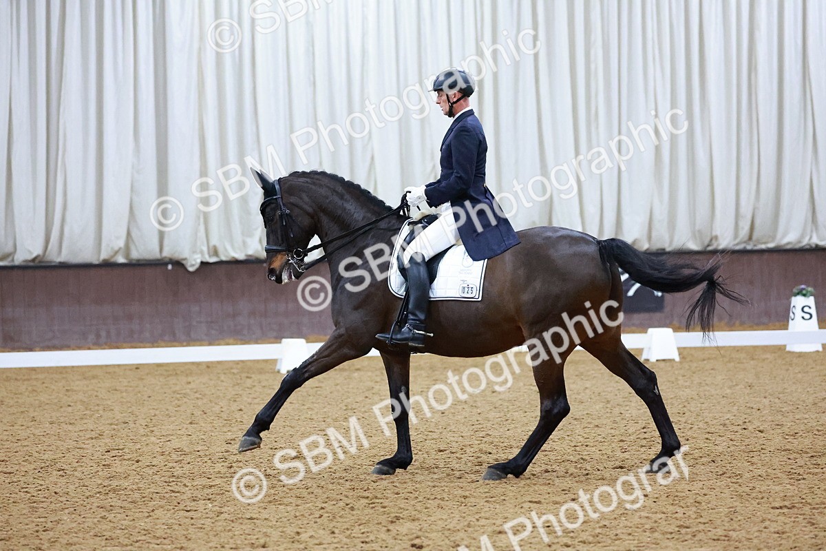 SBM_004955 - Class 20 - PYO