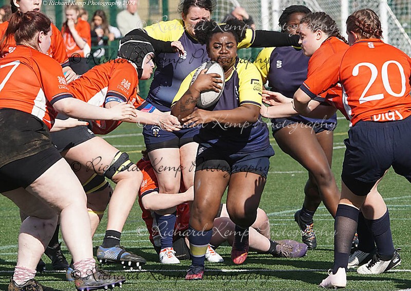 160324-2794w - UofH Sport 2024-2025