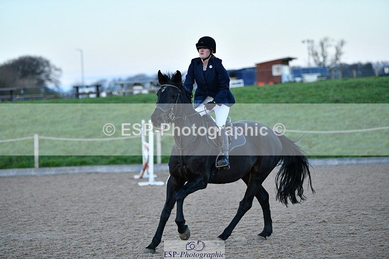 231202A-165240-02712 - Cls 07 100cm