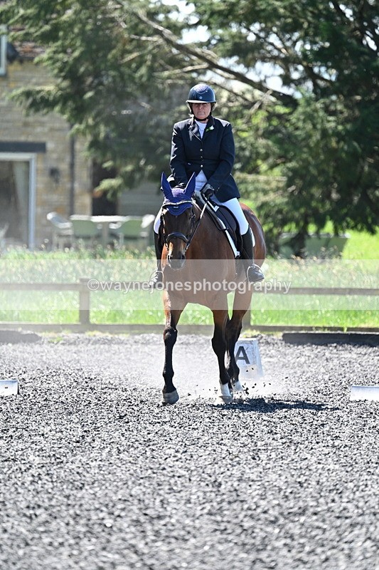 WJ7_9966 - Time 12:38 to 13:26