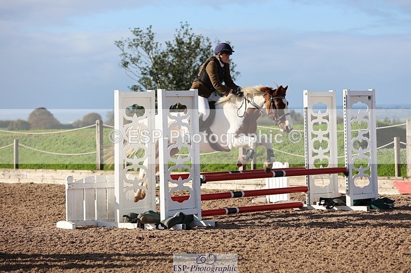 251025-110250-01011 - Cls 23+24 Club and Schools 70cm