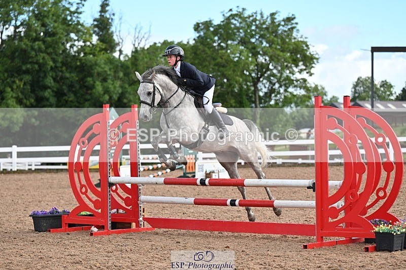 260628-083855-06781 - Cls 35 Pony British Novice + 80cm Open