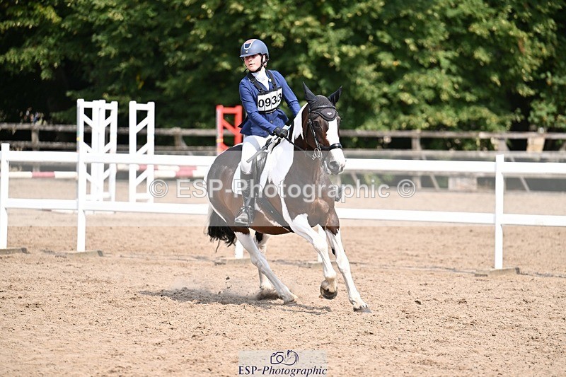 250823A-145941-31867 - NAF Round 1 14.30 to 15.50