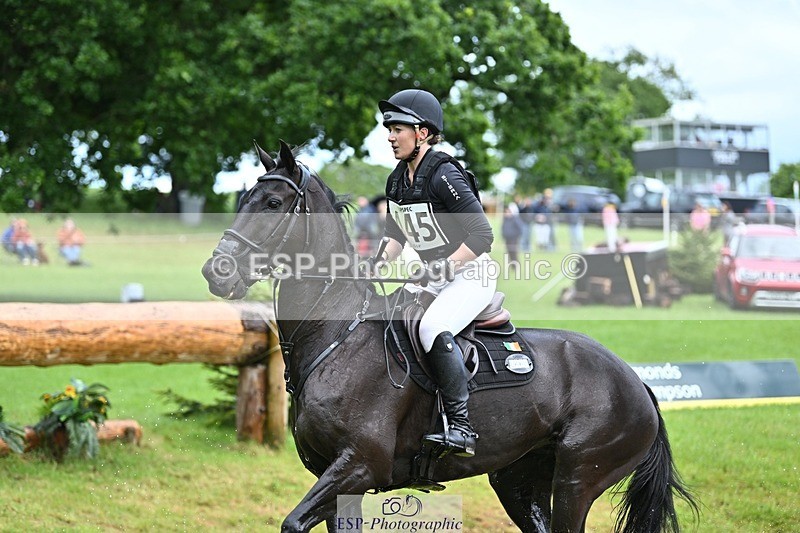 240526-140351-23720 - 445-REGAL_BOUNTY-Felicity_Ward