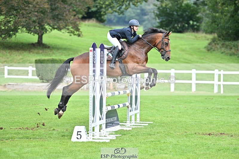 230910-112912-11280 - Cls 25 Snr 1m Grand Prix