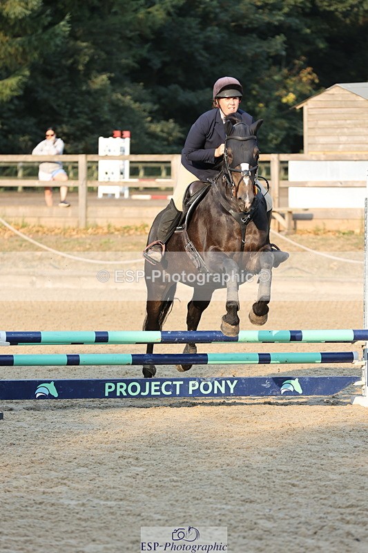 250816A-080800-00035 - Cls 1 Club 70cm