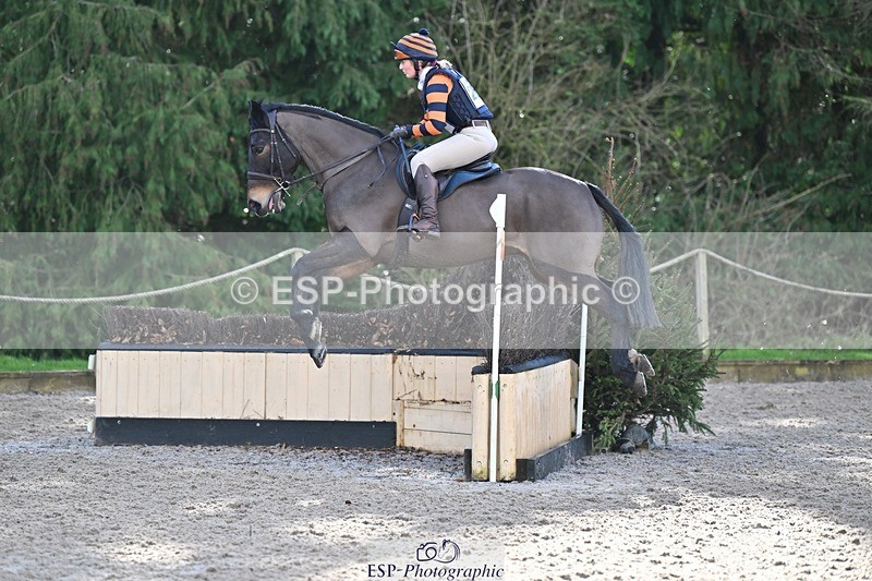 240302-143118-01521 - Cls 3 90-95cm