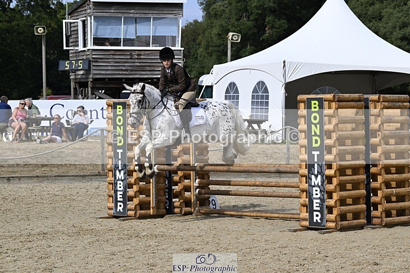 250823A-154851-33005 - WC Round 2 15.00 to 16.00