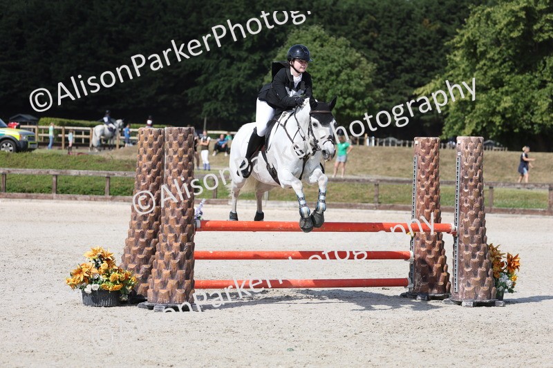 20250622-1956 - PC 90 Qualifier - Round 1