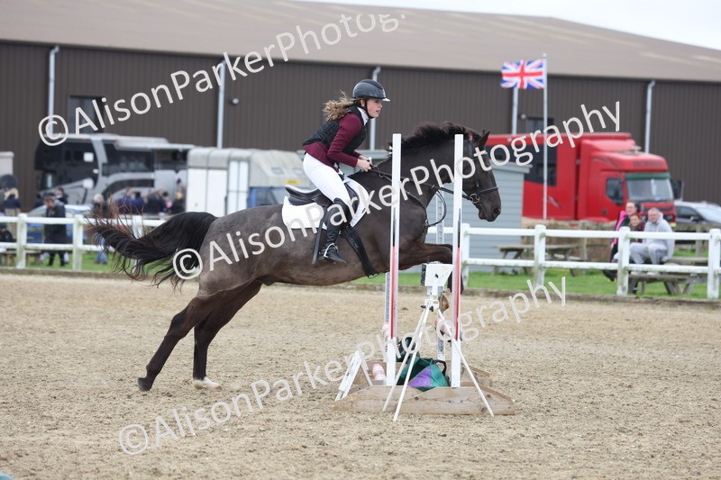 20260403-0986 - Class 3 - 60cm