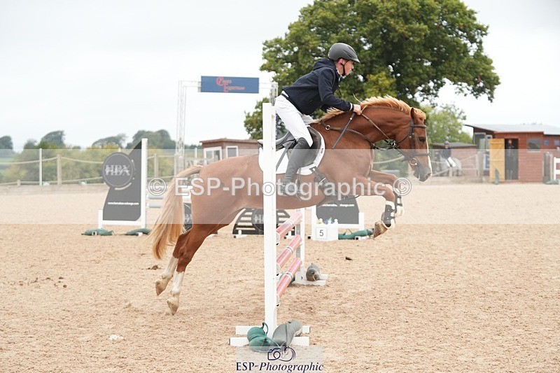 250920-112404-00773 - Cls 8 Pony Discovery