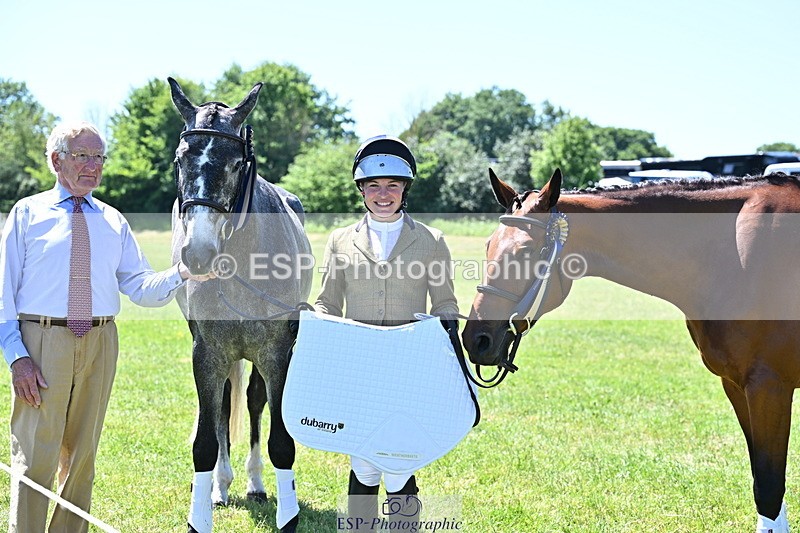 250522B-133635-02362 - 167-PAREL-Isabelle.Cook