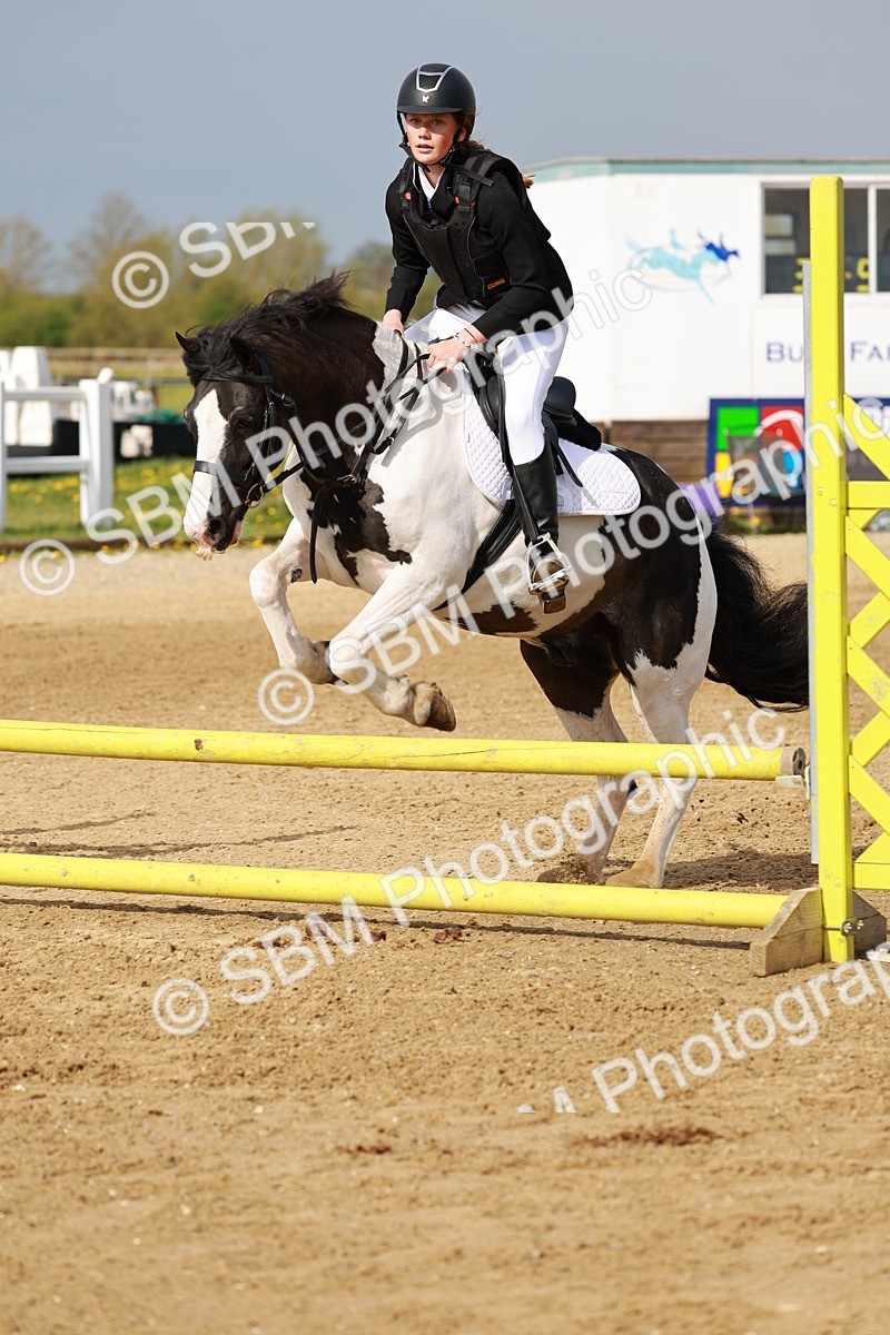 SBM_003305 - Class 2 - 50cm