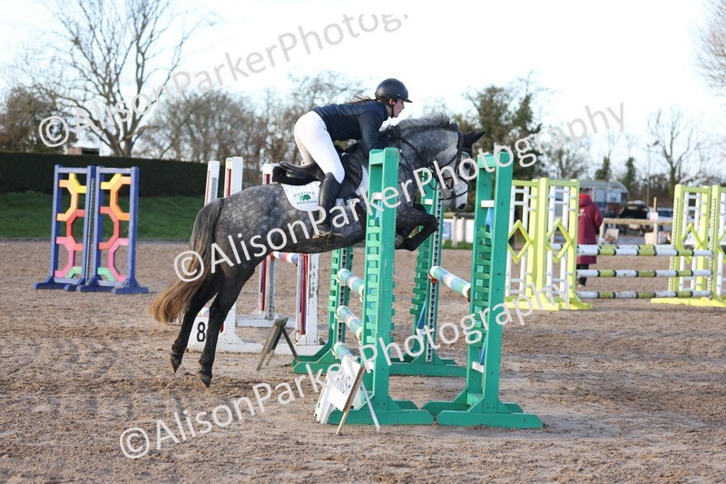 20251130-1888 - Class 4 - 90cm