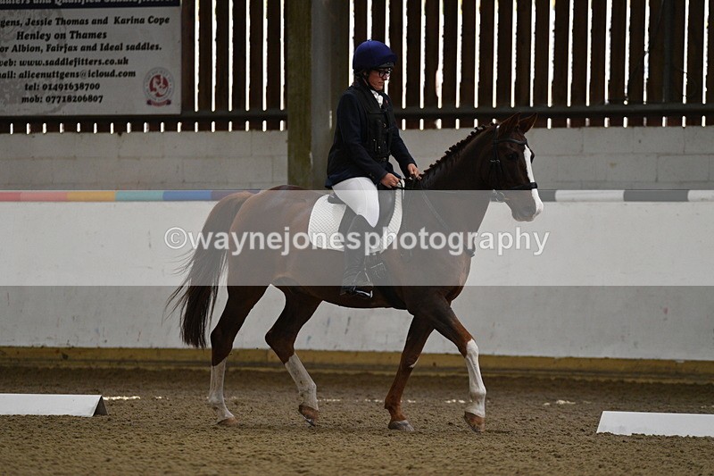 WJ5_6674 - Class 1 Intro Test 1