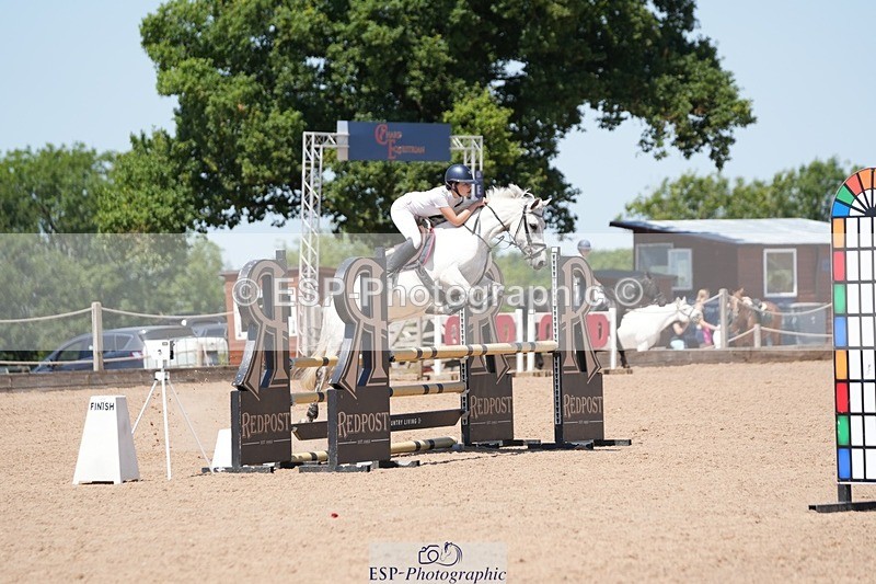 250712-130330-00993 - Cls 3 Medium Pony Team