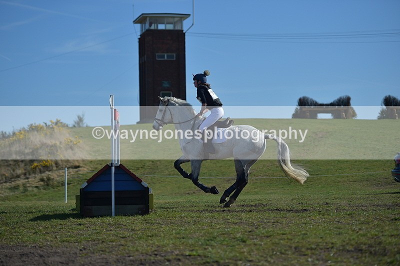 NGP_4729 - XC Time 10:34 to 10:50