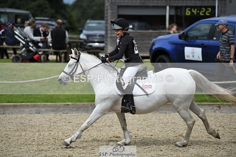 230827-140050-26202 - SJ 13.30 to End