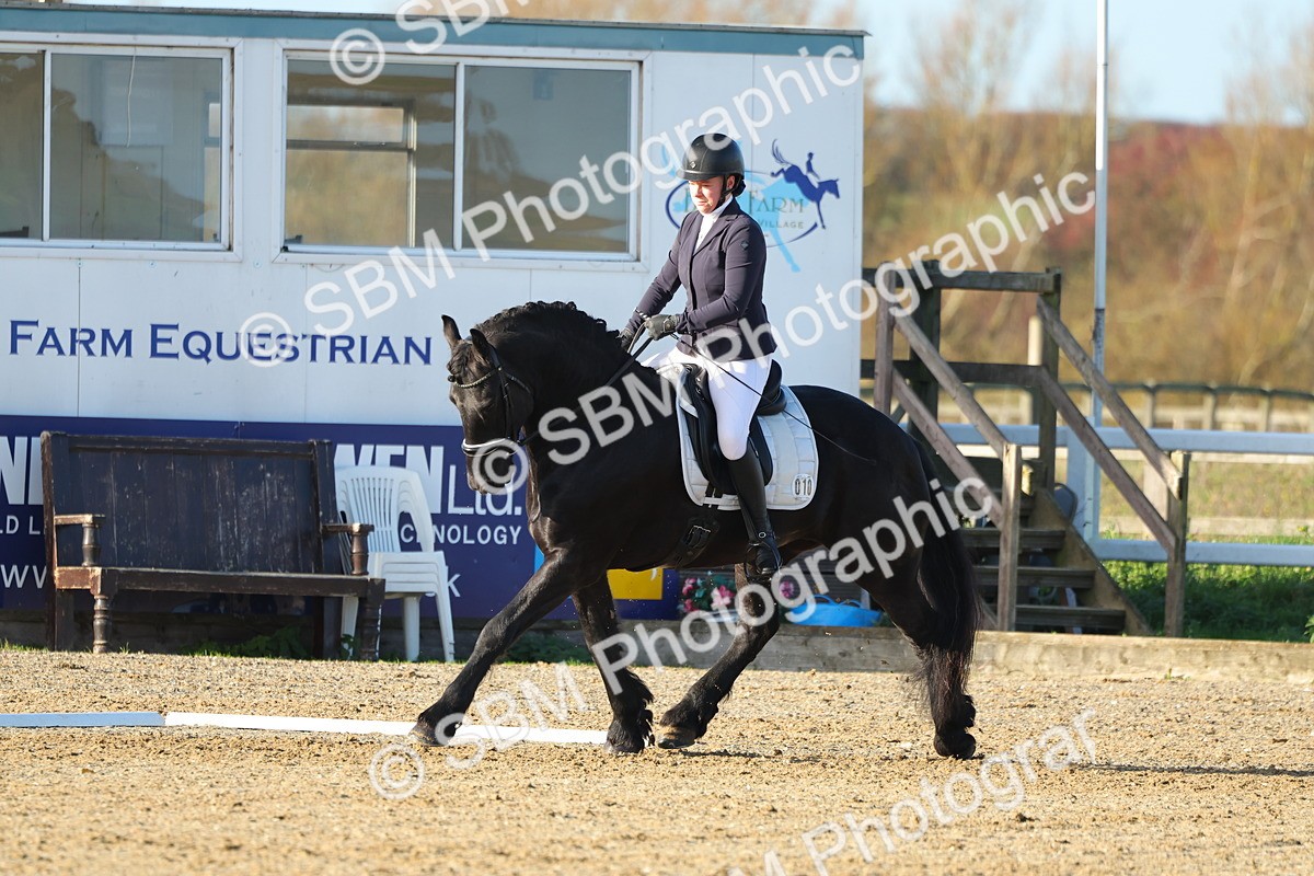 1I0A4834 - Class 2 - Prelim 5