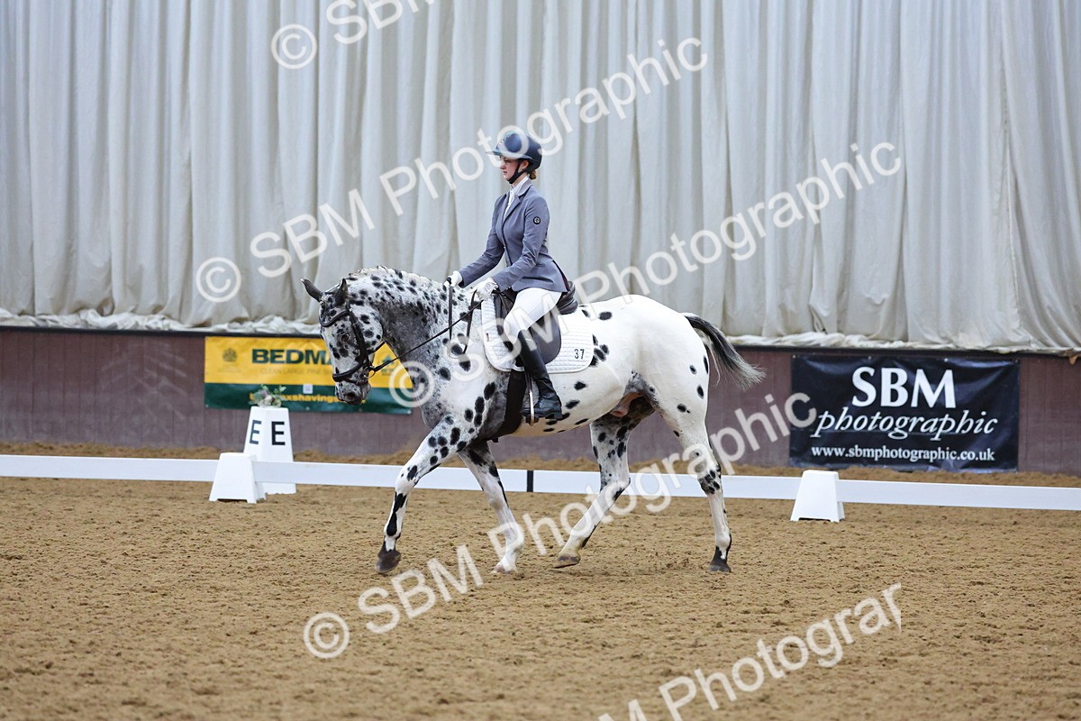 SBM_001436 - Class 4 - Prelim 3 Championship - 12.30-13.40