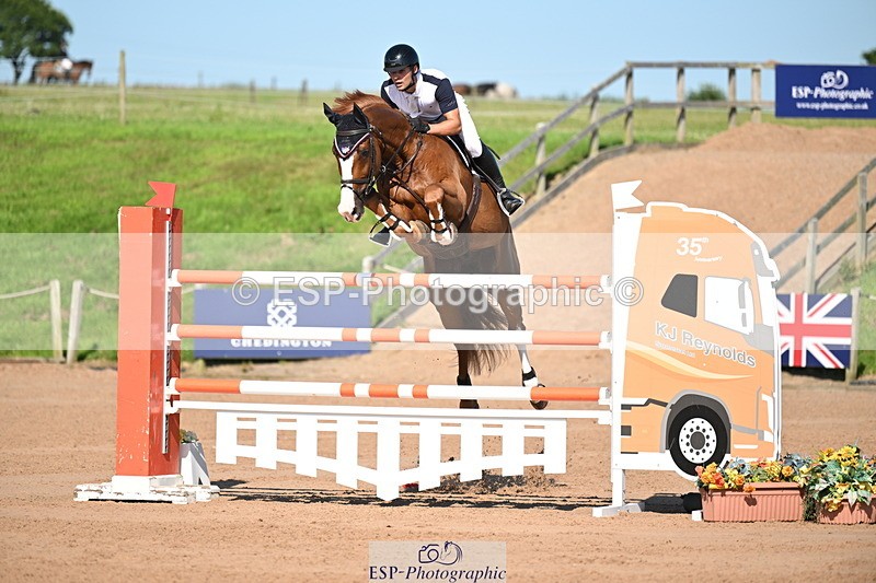 240719A-165931-12626 - Cls 6, 3 Star Big Tour LR 1.50m