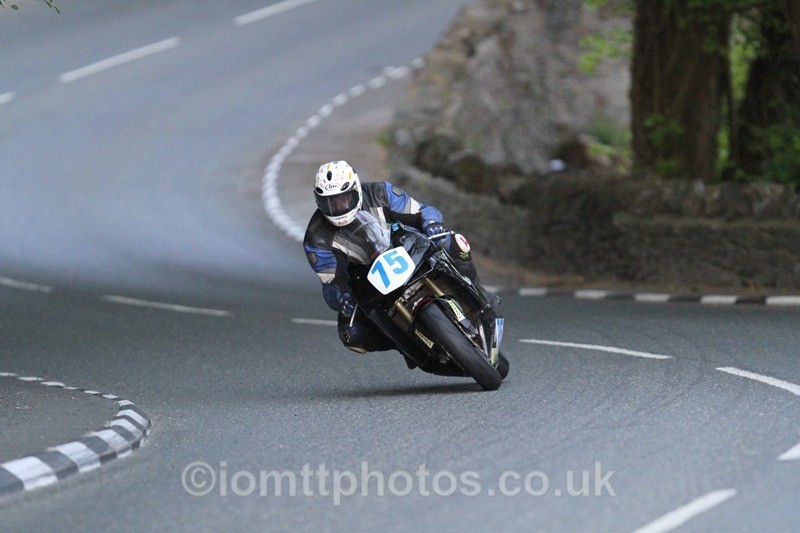 IMG_6440 - Friday Practice - TT 2013