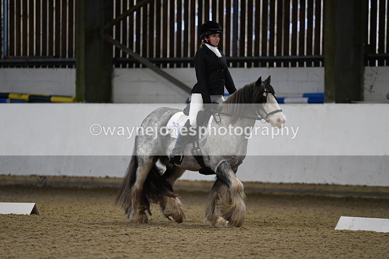 WJ5_1385 - Time 09:05 to 09:43