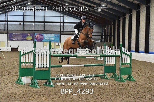 BPP_4293 - FRI CLASS 24 FOX/1.20M OPEN